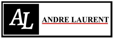 Trademark ANDRE LAURENT