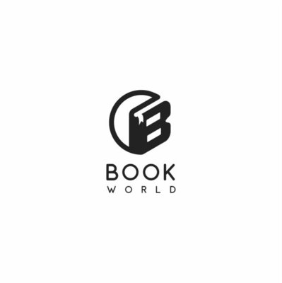 Trademark BOOK WORLD