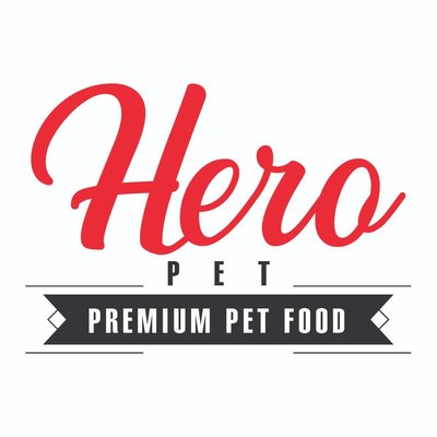 Trademark HEROPET