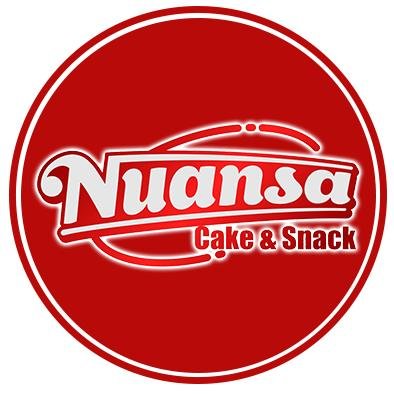 Trademark Nuansa Cake & Snack