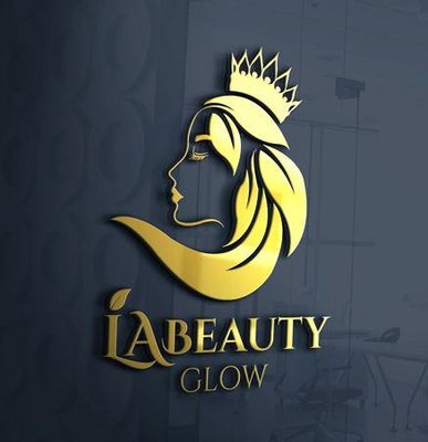 Trademark LABEAUTY GLOW