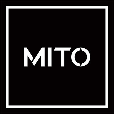 Trademark MITO