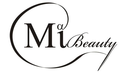 Trademark MIA BEAUTY