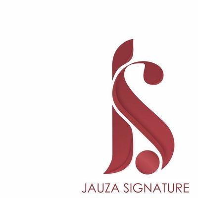 Trademark Jauza Signature