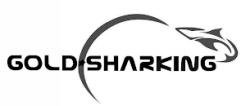 Trademark GOLD SHARKING + Logo