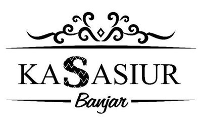 Trademark Kasasiur Banjar