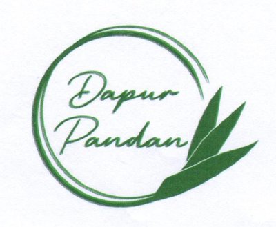 Trademark DAPUR PANDAN