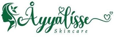 Trademark Ayyalisse Skincare