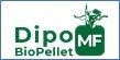 Trademark Dipo-BioPellet-MF