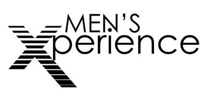 Trademark MEN'S Xperience