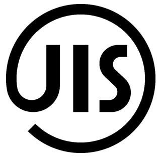 Trademark JIS & Logo