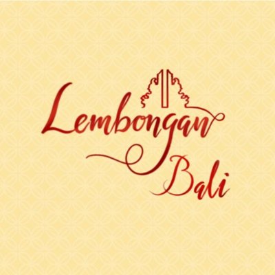 Trademark Lembongan Bali