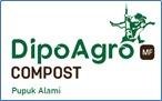 Trademark DipoAgro-Compost-MF