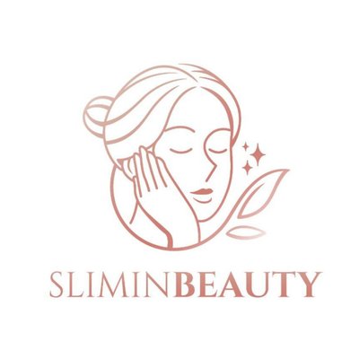 Trademark sliminbeauty