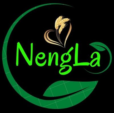 Trademark NengLa