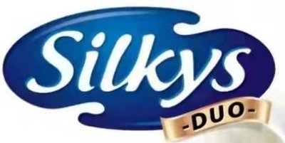 Trademark Silkys