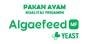 Trademark Pakan Ayam Algaefeed-MF