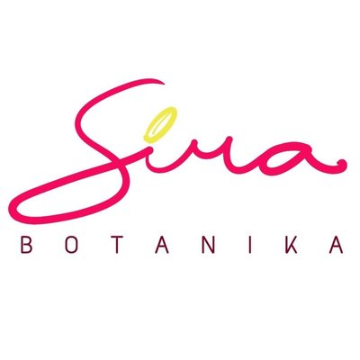 Trademark Sira Botanika