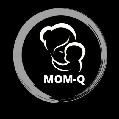 Trademark MOM-Q