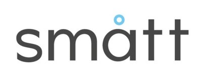 Trademark smatt + Lukisan/Logo