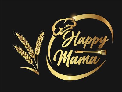 Trademark HAPPY MAMA