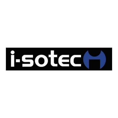 Trademark I-sotec H