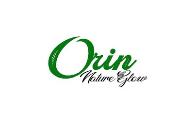 Trademark Orin Nature Glow