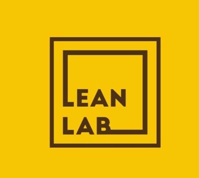 Trademark LEAN LAB