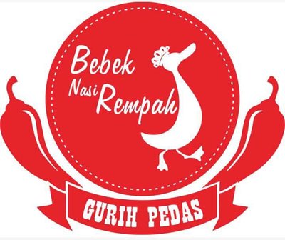 Trademark Benar Talun