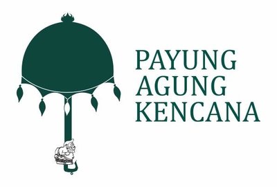 Trademark PAYUNG AGUNG KENCANA