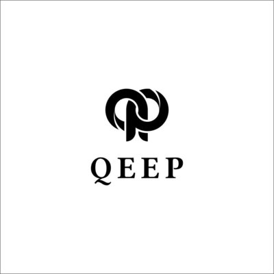 Trademark QEEP