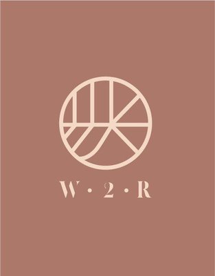 Trademark W.2.R