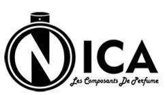 Trademark Nica Les Composant De Perfume