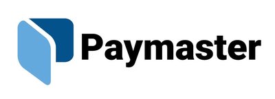 Trademark Paymaster