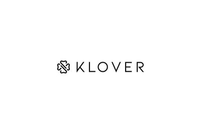 Trademark KLOVER