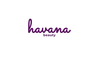 Trademark HAVANA BEAUTY & LUKISAN