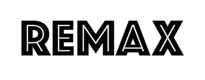 Trademark REMAX