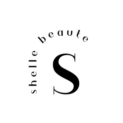 Trademark shelle beaute