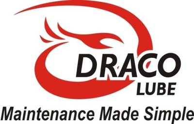 Trademark DRACOLUBE