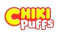 Trademark CHIKI PUFFS