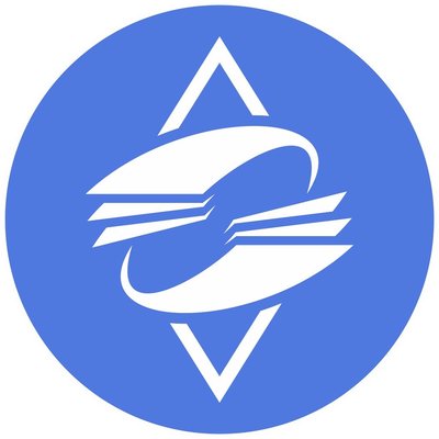 Trademark LINUSA (LINTAS NUSANTARA SEJAHTERA)
