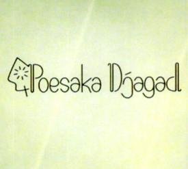 Trademark POESAKA DJAGAD