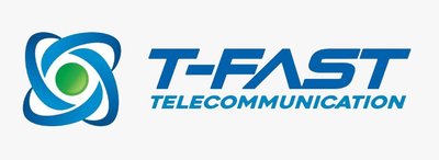 Trademark T-FAST TELECOMMUNICATION