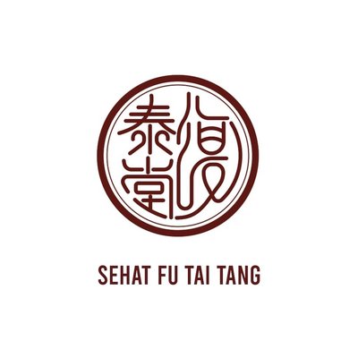 Trademark SEHAT FU TAI TANG