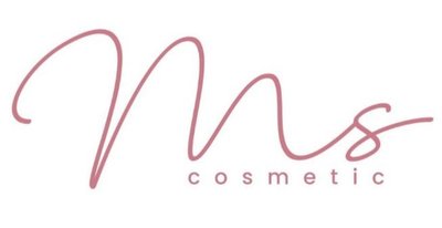 Trademark MS COSMETIC