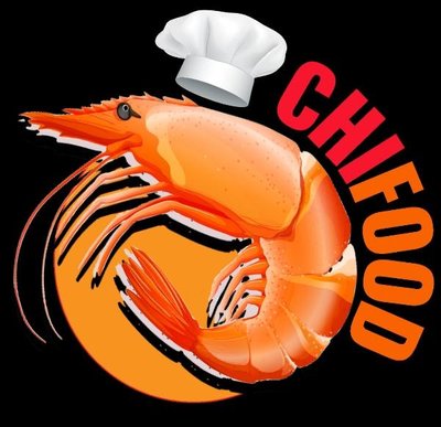 Trademark CHIFOOD