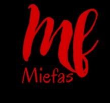 Trademark MF MIEFAS