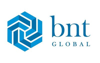 Trademark BNT Global