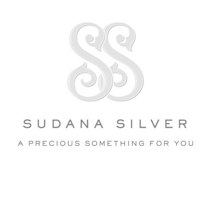 Trademark SUDANA SILVER