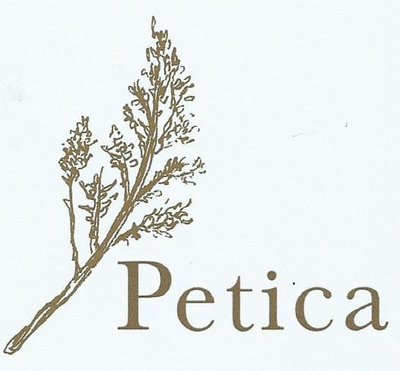 Trademark Petica